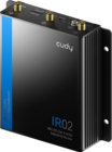 Cudy IR02