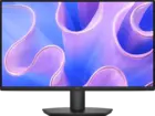 Dell 27