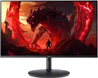 Acer 24