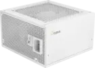 750W Ocypus Delta P750 White