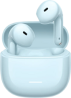 Redmi Buds 8 Active Blue