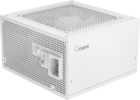 1200W Ocypus Iota P1200 White