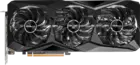 AMD Radeon RX 7600 ASRock Challenger Pro OC 8GB (RX7600 CLP 8GO)