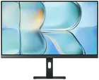 Xiaomi 24