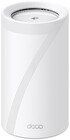TP-Link Deco BE85 (1 шт.)