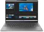 Lenovo Yoga Slim 6 14IRH8 (83E00054RU)