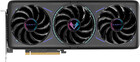 NVIDIA GeForce RTX 5060 Maxsun iCraft OC 8GB (MS-RTX5060 iCraft OC8G)