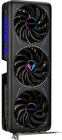 NVIDIA GeForce RTX 5070 Ti Maxsun iCraft OC 16GB (MS-RTX5070Ti iCraft OC16G)