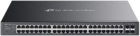 TP-Link SG2452LP