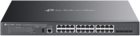 TP-Link SG5428XMPP
