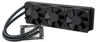 Silverstone XE360-4677