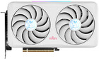 NVIDIA GeForce RTX 5060 Maxsun iCraft AIGA X2 OC 8GB (MS-RTX5060 iCraft OC8G AIGAX2)
