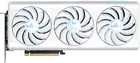 NVIDIA GeForce RTX 5070 Ti Maxsun iCraft AIGA OC 16GB (MS-RTX5070Ti iCraft OC16G AIGA)