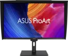 ASUS 27