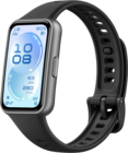 Huawei Band 11 Polymer Case Black (CDY-B19)
