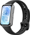 Huawei Band 11 Aluminium Case Black (CDY-B29)