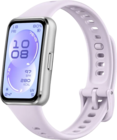 Huawei Band 11 Aluminium Case Purple (CDY-B29)