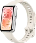 Huawei Band 11 Aluminium Case White (CDY-B29)