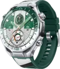 Huawei Watch Ultimate 2 Green