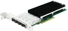 LR-LINK (Linkreal) LREC9814AF-4SFP+