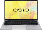OSiO FocusLine F150I (F150I-032)