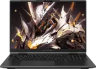 Maibenben X-Treme Tsunami X16F-R98957T (0JGRHG4E10)