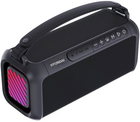 Hyundai H-PS1007 Black