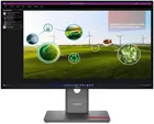 Lenovo 27