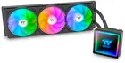 Thermaltake TH360 V3 ARGB Sync AIO Black