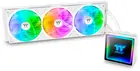 Thermaltake TH360 V3 ARGB Sync AIO Snow