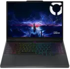 Lenovo Legion 5 15IRX10 (83LY00GCRK)