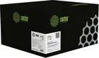 Cactus CS-DR421CL CMYK