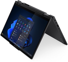 Lenovo ThinkPad T14s 2-in-1 (21R3000WUS)