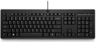 HP 125 (M27527-061)