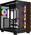 Thermaltake View 380 XL WS ARGB Black (CA-11E-00M1WN-WS)