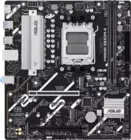 ASUS PRIME B840M-K