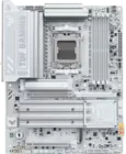 ASUS TUF GAMING X870-PRO WIFI7 W NEO
