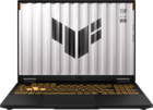 ASUS FX608JPR TUF Gaming F16 (2025) (RV048)