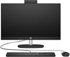 HP 24-cr2053ci (C84E2EA)