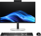 HP ProStudio 4 G1i 24 (BY7E5ET)