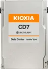 3.2TB Kioxia CD7-V (KCD71VUG3T20)