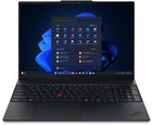 Lenovo ThinkPad E16 Gen 3 (Intel) (22B0S03200)