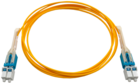 Lanmaster LAN-2LC-2LC/OS2H-1.0, 1м