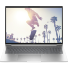 HP ProBook 460 G11 (D2FP5ET)