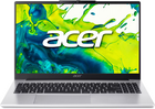 Acer Aspire Lite 15 AL15-45P-R1UJ