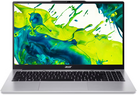 Acer Aspire Lite 15 AL15-72P-52E8