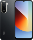 Xiaomi Redmi A7 Pro 4/64GB Black