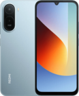 Xiaomi Redmi A7 Pro 4/64GB Blue