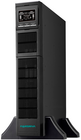 MARSRIVA MR-UL2KRT-H