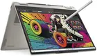 Lenovo Yoga 7 2-in-1 14AKP10 (83JR0060RK-Win11P)